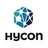 HYCON