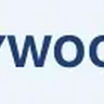 Berrywood Capital