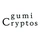 gumi Cryptos Capital
