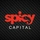 Spicy Capital