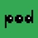 pod