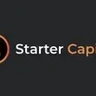 Starter Capital