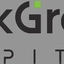 Blockground Capital