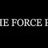 The Force Protocol