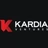 Kardia Ventures