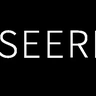 SeerLabs