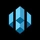 Reforge VC