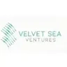 Velvet Sea Ventures