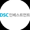 DSC Investment
