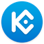 KuCoin Spotlight