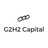 G2H2 Capital