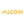 Allcoin