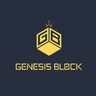 Genesis Block HK