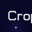 Cropper
