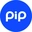 PIP