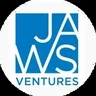 Jaws Ventures