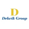 Delwik Group