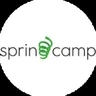 Spring Camp