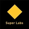 Super Labs
