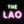 The Lao