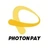 PhotonPay