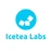 Icetea Labs (Icetea.io)