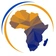 AfriCred