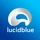 LucidBlue Ventures