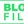 Block Films