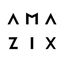 AmaZix