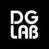 DG Lab