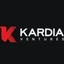 Kardia Ventures