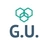 G.U. Technologies