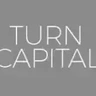 Turn Capital