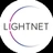 Lightnet