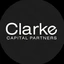 Clarke Capital