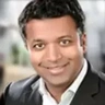 Ravi Adusumalli