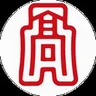 Global InfoTech