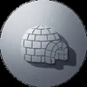 Igloo
