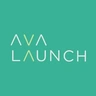Avalaunch