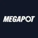 Megapot
