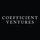 Coefficient Ventures