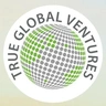 True Global Ventures (TGV)