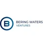 Bering Waters Ventures