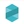 Blockchain Tech LTD