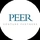 Peer Ventures