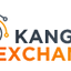 Kanga exchange