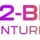 32-Bit Ventures
