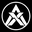 AlloX