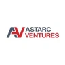 Astarc Ventures